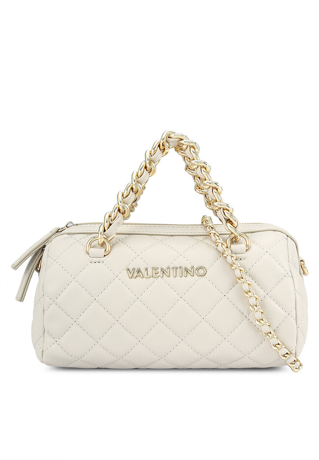 VALENTINO by Mario Valentino Hong Kong 