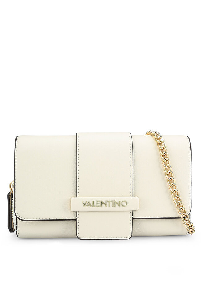 VALENTINO by Mario Valentino Hong Kong 