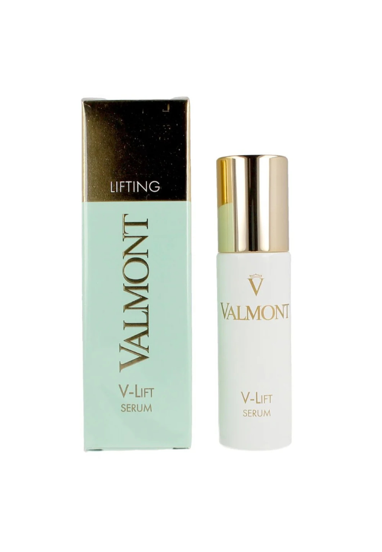 Valmont Valmont - V-Lift Serum 30 ml