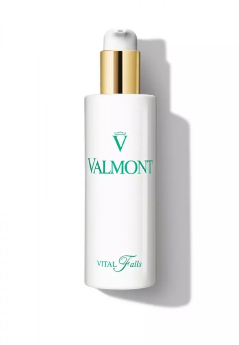 Valmont Valmont - Vital Falls Toner 150ml