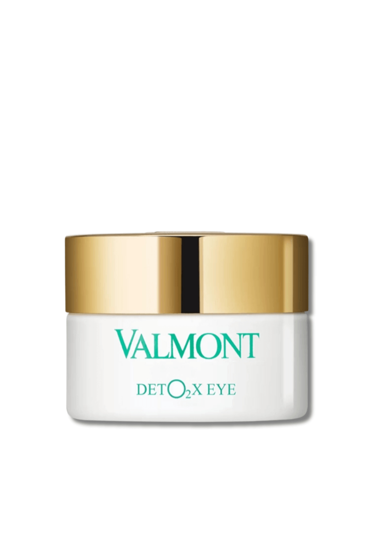 Valmont Valmont - Deto2x Eye 12ml