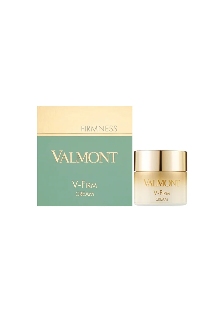 Valmont Valmont - V-Firm Cream 50ml