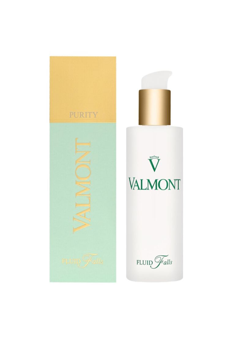 Valmont Valmont - Fluid Falls 150ml