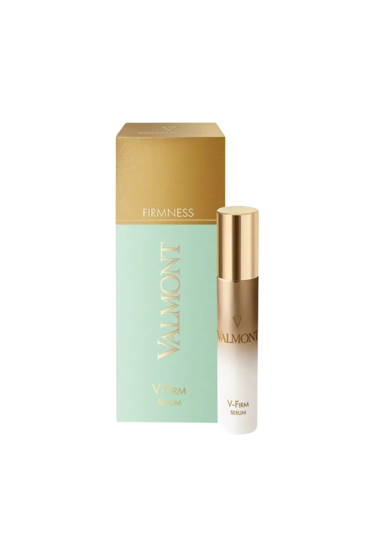 Valmont Valmont - V-Firm Serum 30ml