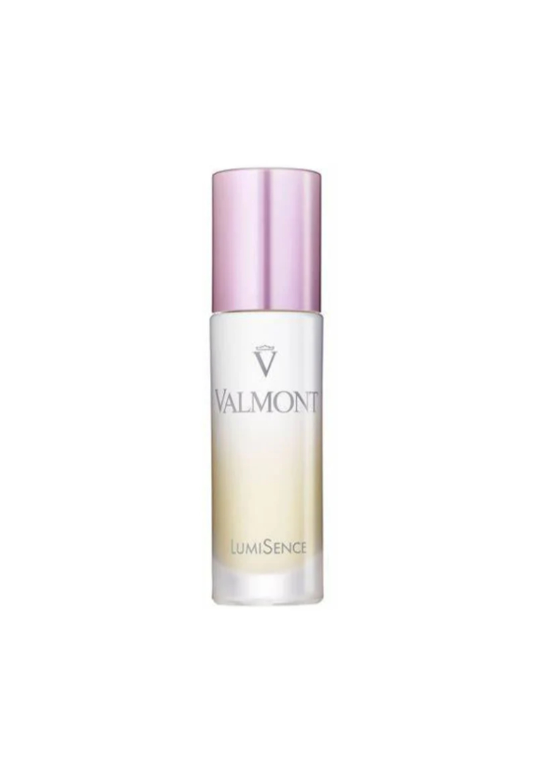 Valmont Valmont - LumiSence 30ml