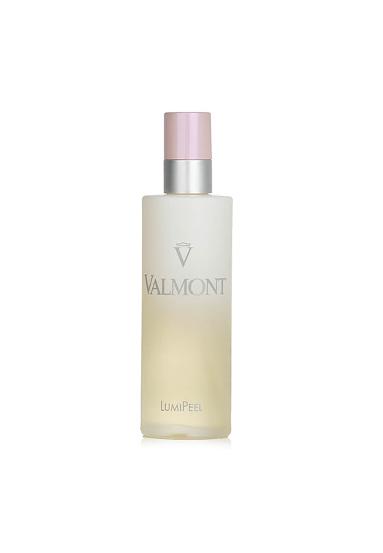 VALMONT VALMONT - Luminosity Lumi Peel 150ml/5oz