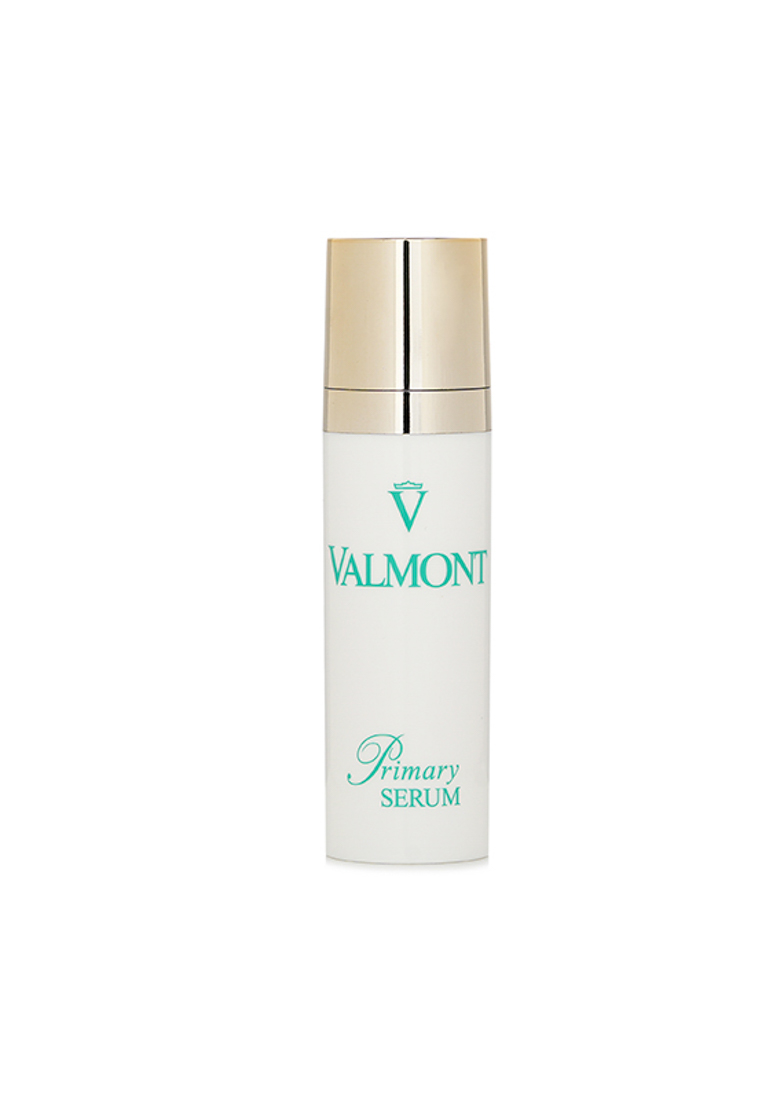 Valmont VALMONT - Primary Serum (Essential Repairing Serum) 30ml/1oz.