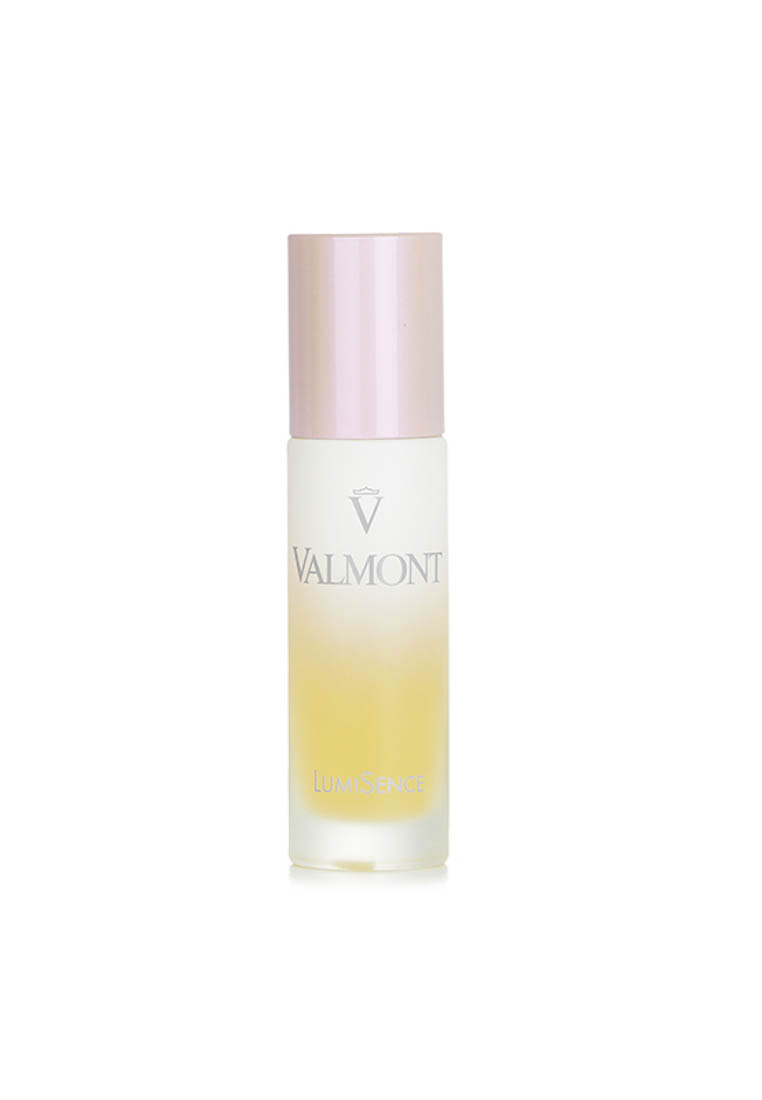 Valmont VALMONT - Luminosity LumiSence Serum 30ml/1oz