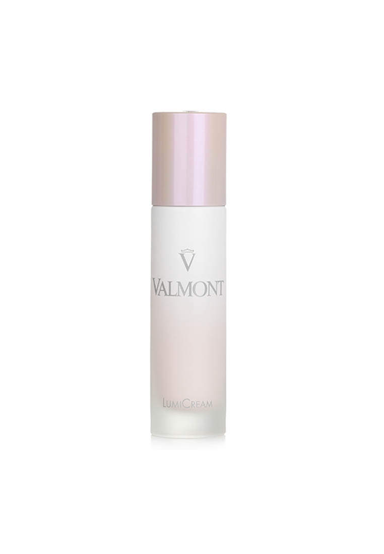 Valmont VALMONT - Luminosity Lumi Cream 50ml/1.7oz