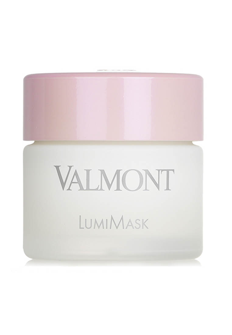 Valmont VALMONT - Luminosity Lumi Mask 50ml/1.7oz