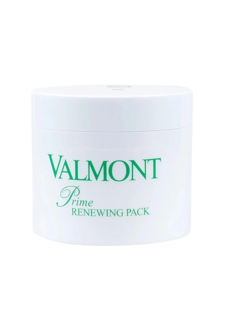 Valmont Valmont Effect Update Rejuvenating Mask Happiness Mask 200ml