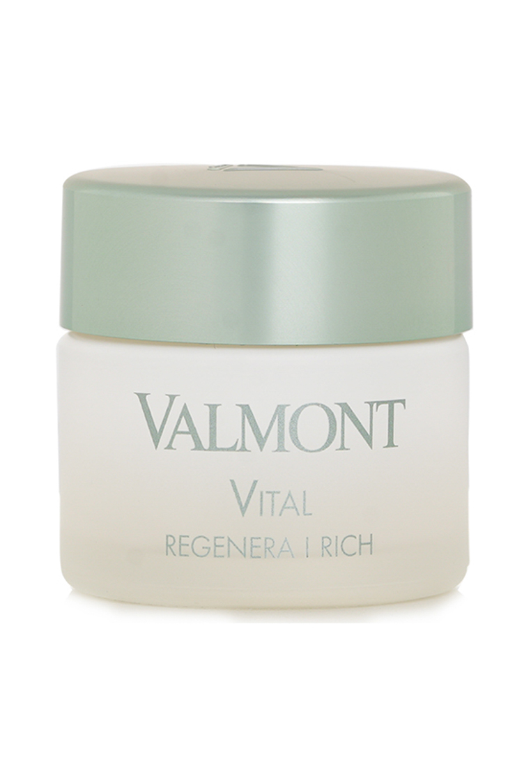 Valmont VALMONT - Vital Regenera Rich 50ml