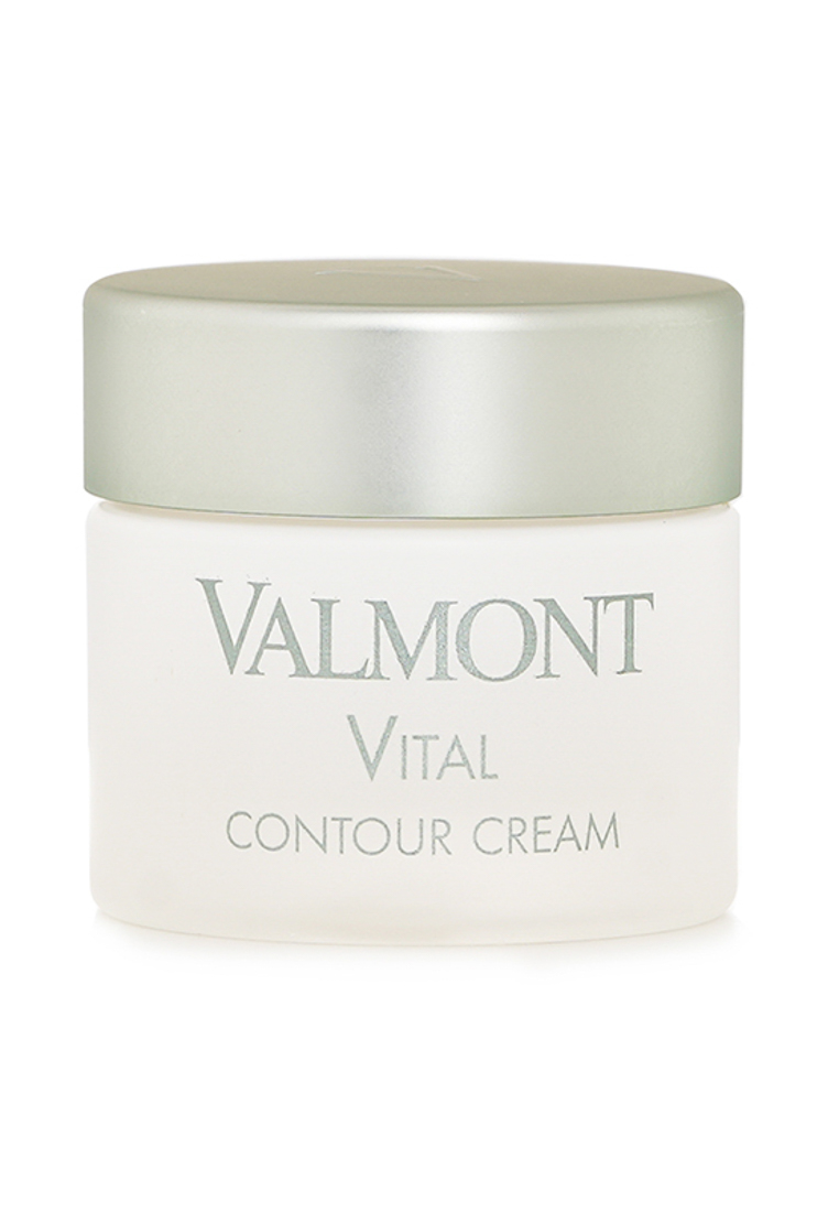 VALMONT VALMONT - Vital Contour Cream 15ml