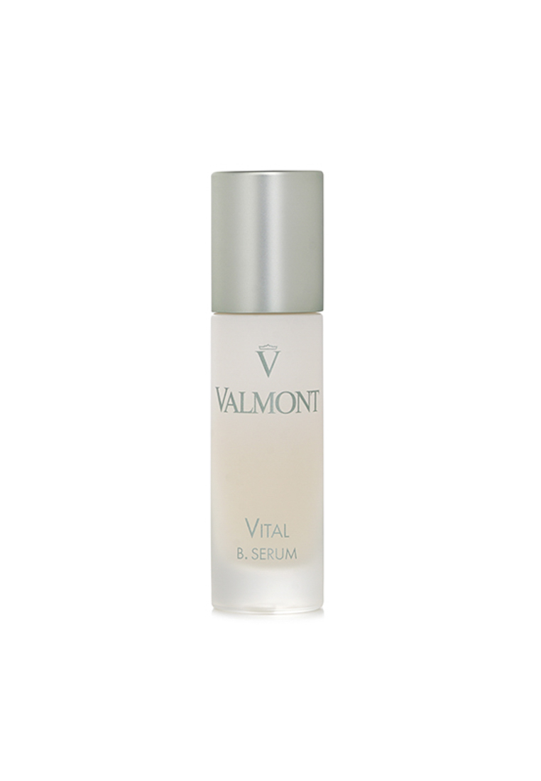 Valmont VALMONT - Vital B. Serum 30ml