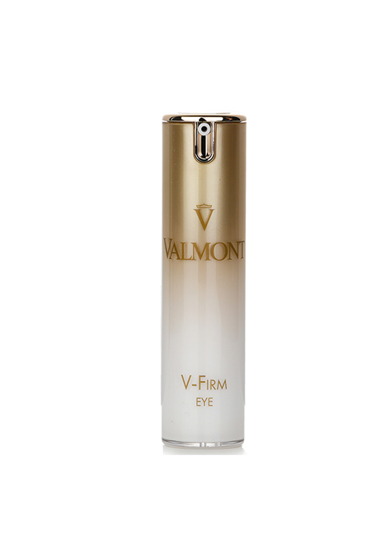 Valmont VALMONT - V-Firm Eye 15ml/0.5oz