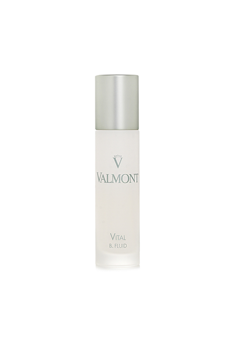 Valmont VALMONT - Vital B. Fluid 50ml