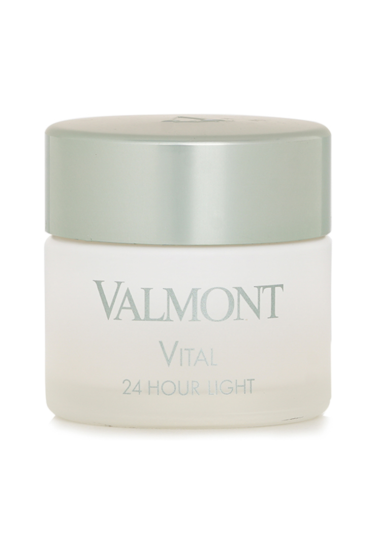 Valmont VALMONT - Vital 24 Hour Light Cream 50ml