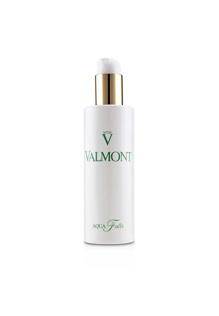 VALMONT VALMONT - Purity Aqua Falls (Instant Makeup Removing Water) 150ml/5oz