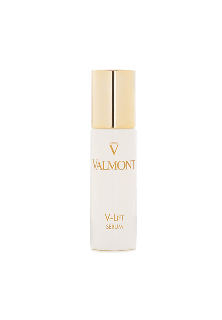Valmont VALMONT - V Lift Serum 30ml