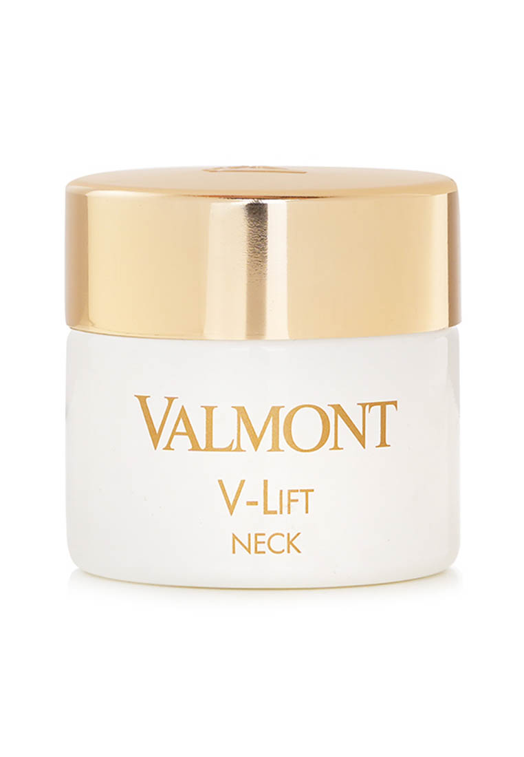 Valmont VALMONT - V Lift Neck 50ml