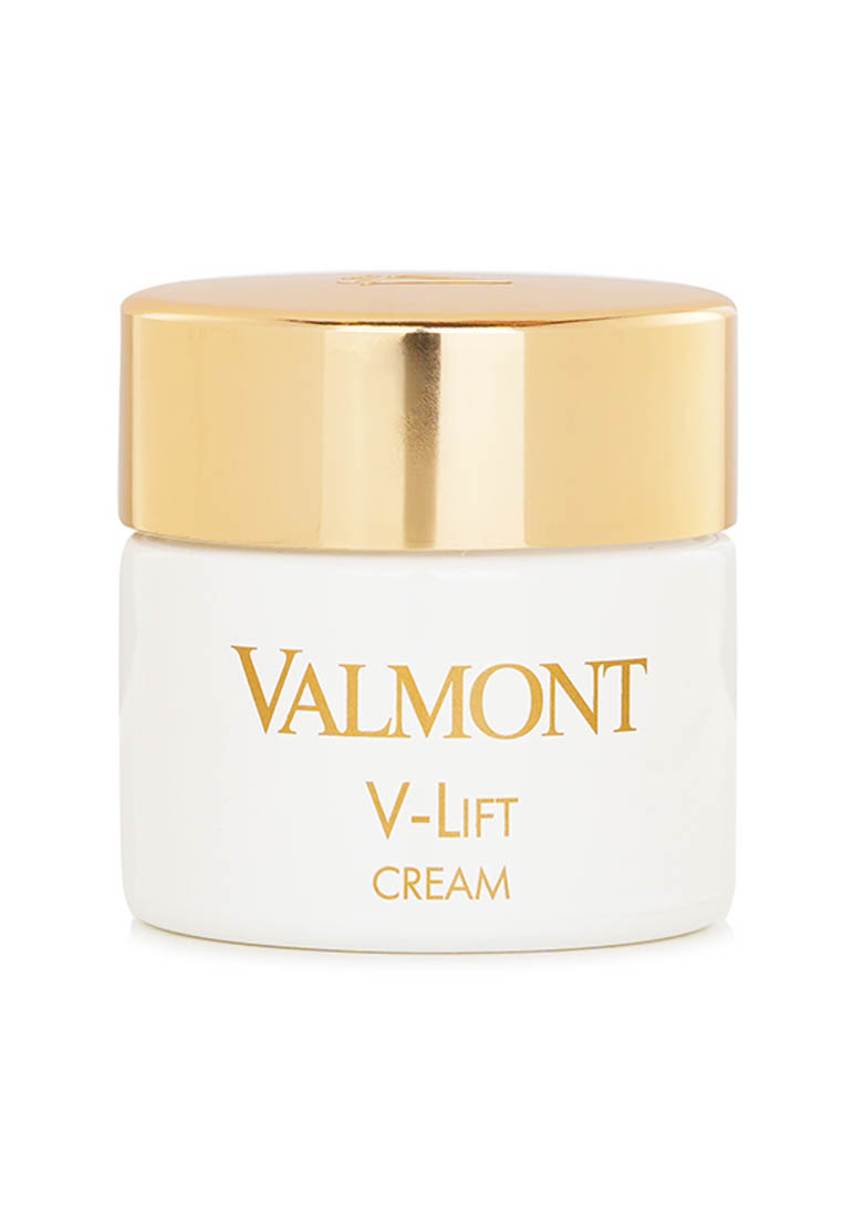 VALMONT VALMONT - V Lift Cream 50ml