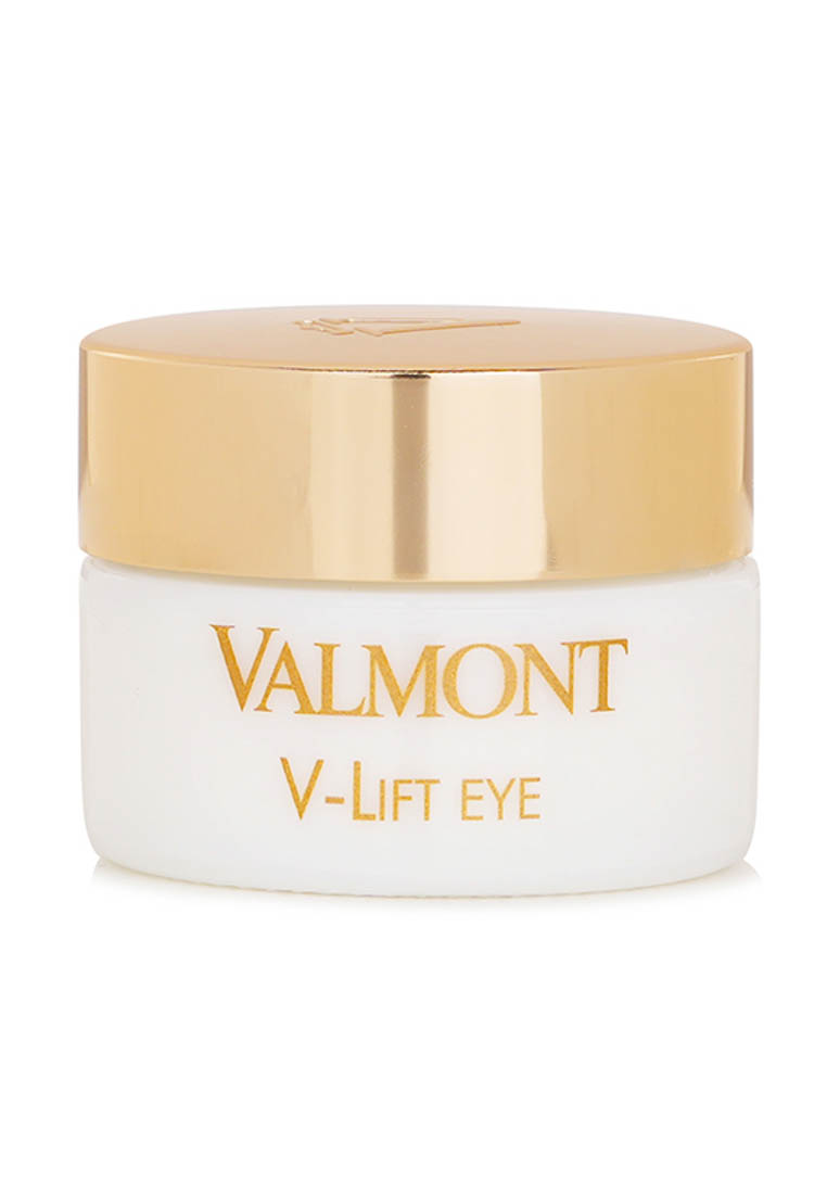 VALMONT VALMONT - V Lift Eye 15ml