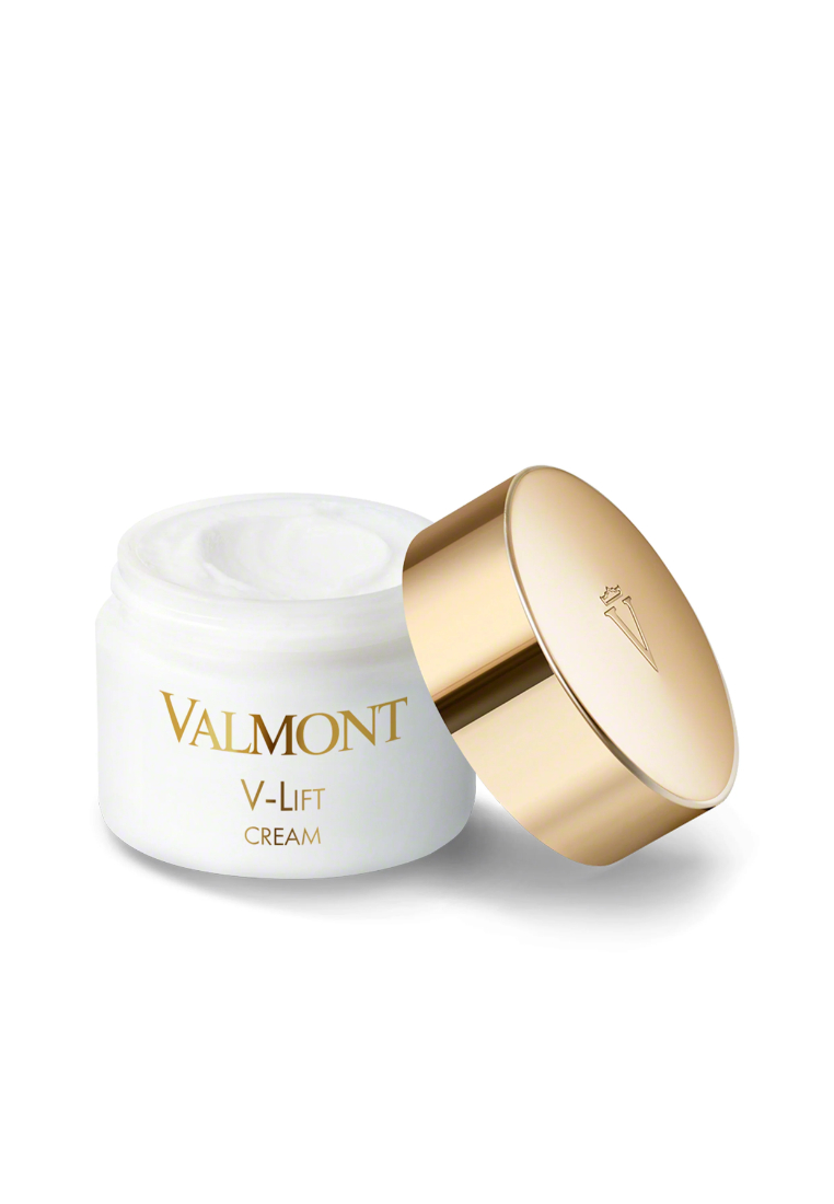 Valmont Valmont - V-Lift Cream 50ml
