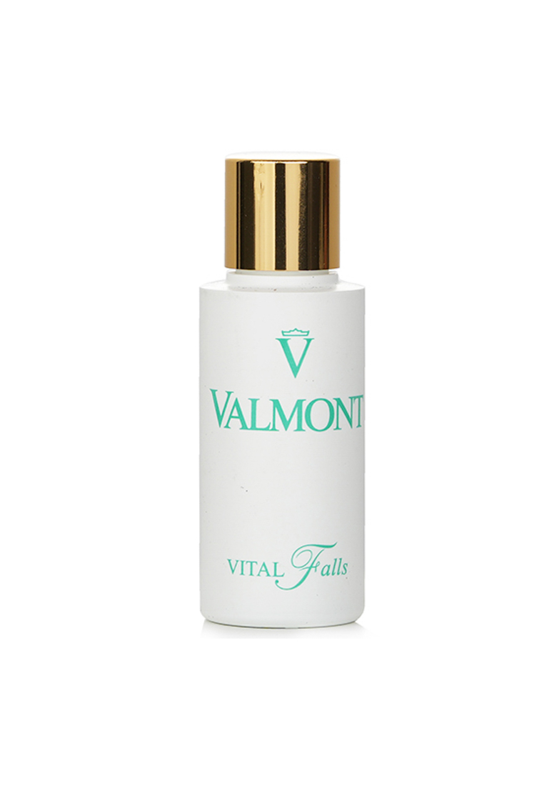 Valmont VALMONT - Vital Falls (Travel Size) 30ml/1oz