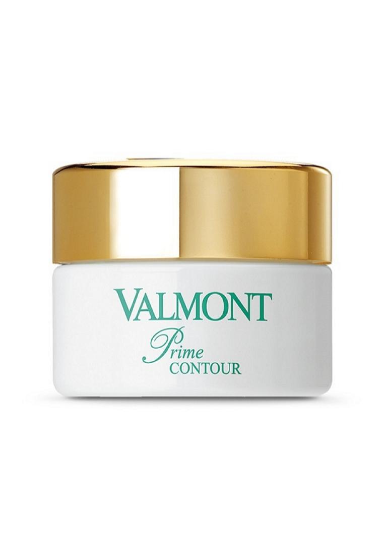 Valmont VALMONT Prime Contour for Eye and Lips 15ml