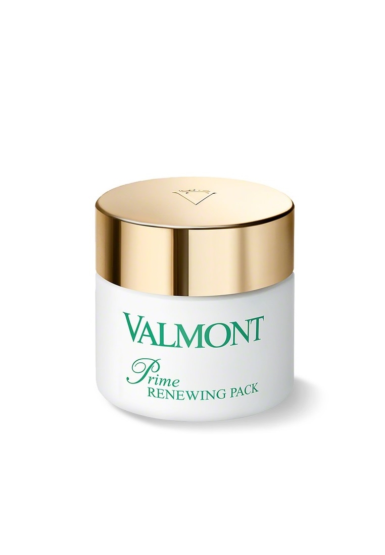 Valmont VALMONT Prime Renewing Pack 75ml