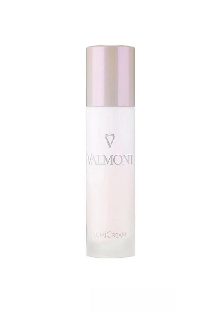 Valmont Valmont LumiCream 50ml