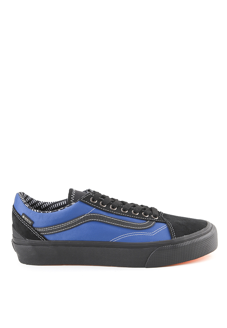 VANS Old Skool Gore-Tex