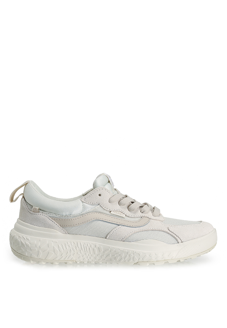 VANS MTE UltraRange Neo VR3 Sneakers