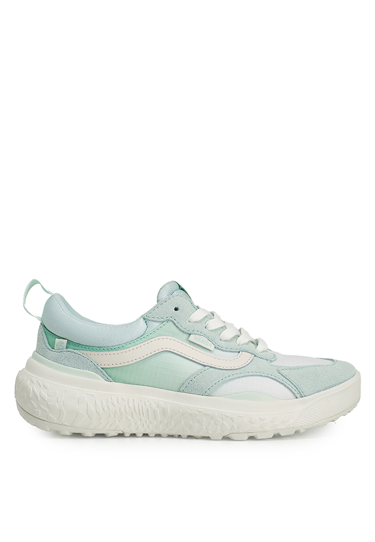 VANS MTE UltraRange Neo VR3 Sneakers