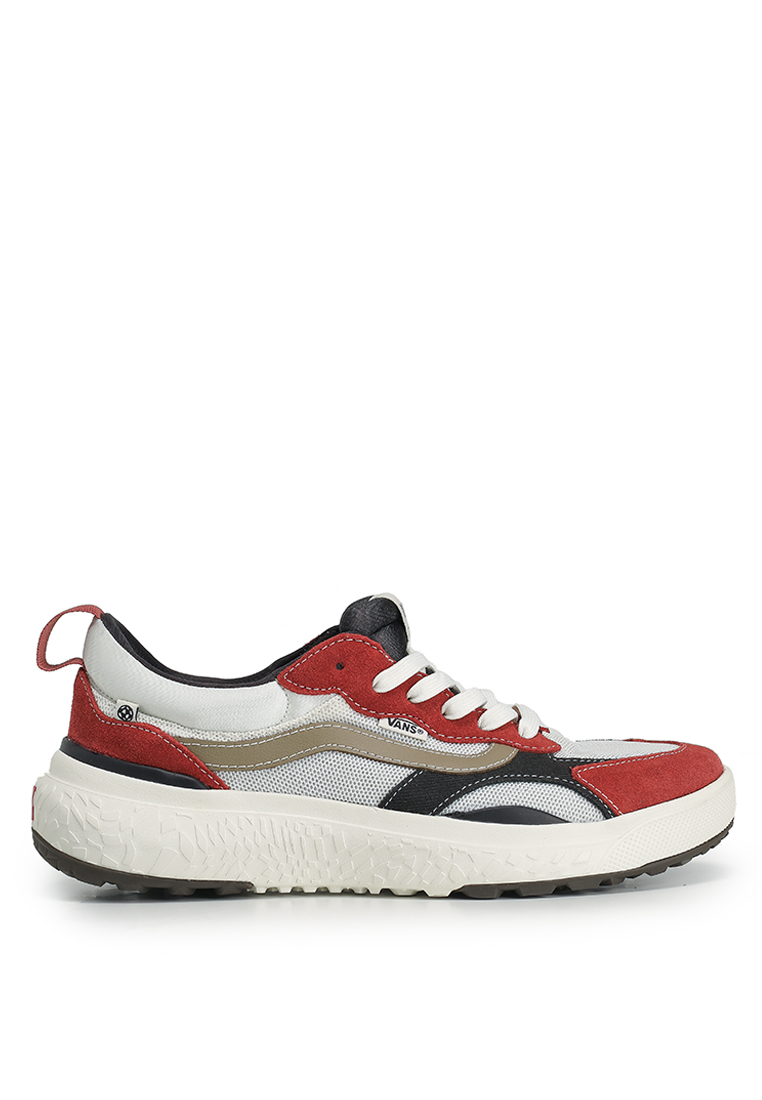 VANS MTE UltraRange Neo VR3 Sneakers