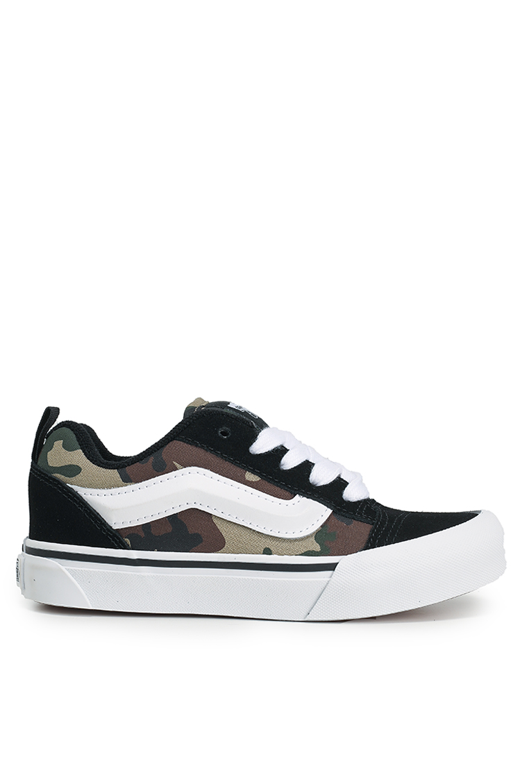 VANS Knu Skool Sneakers
