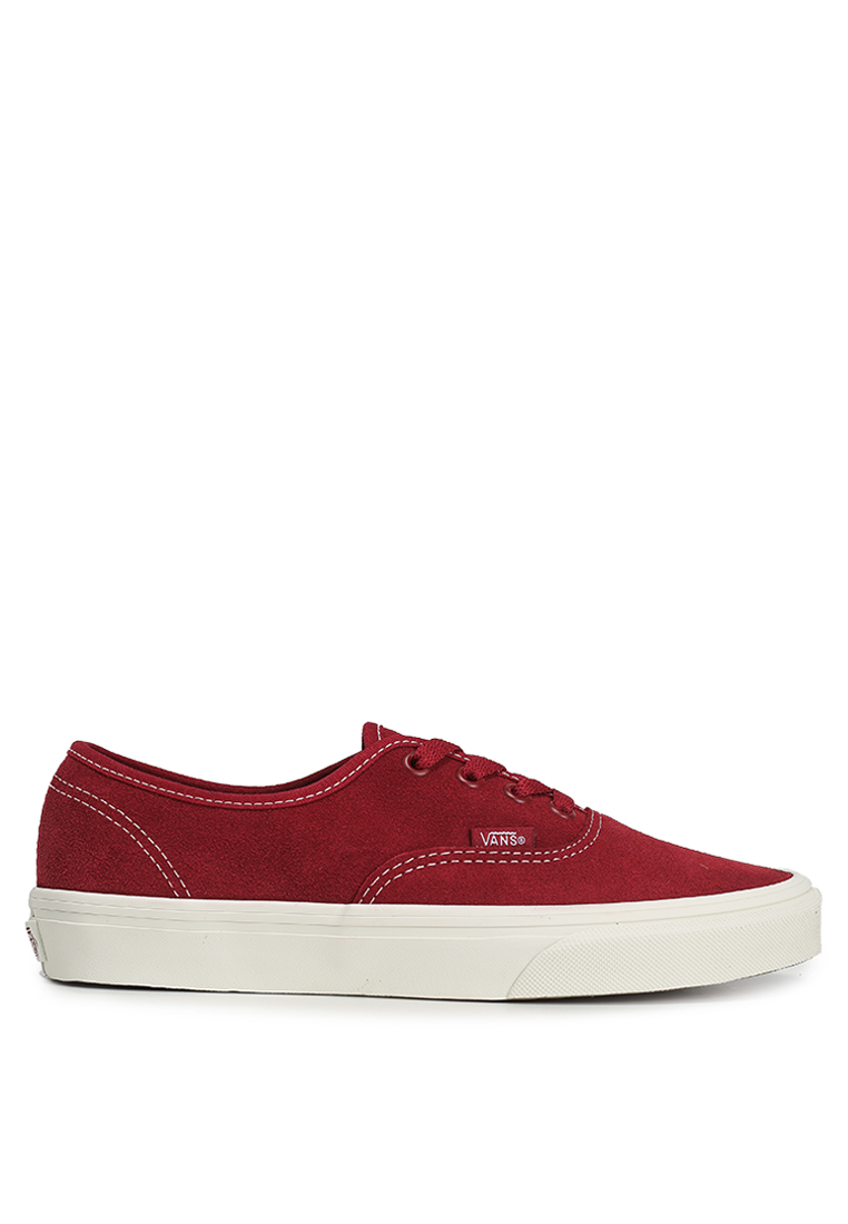 VANS Authentic Sneakers