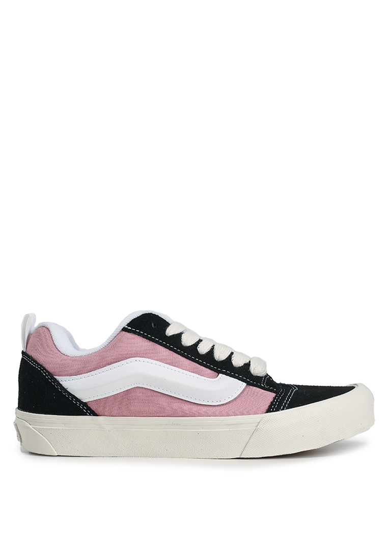 VANS Knu Skool Sneakers