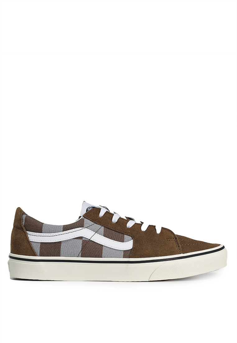 VANS SK8-Low Sneakers