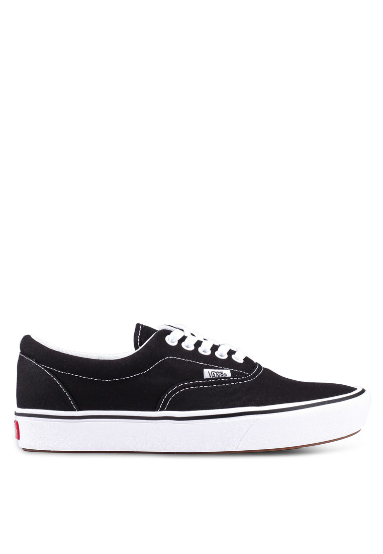 vans classic ladies