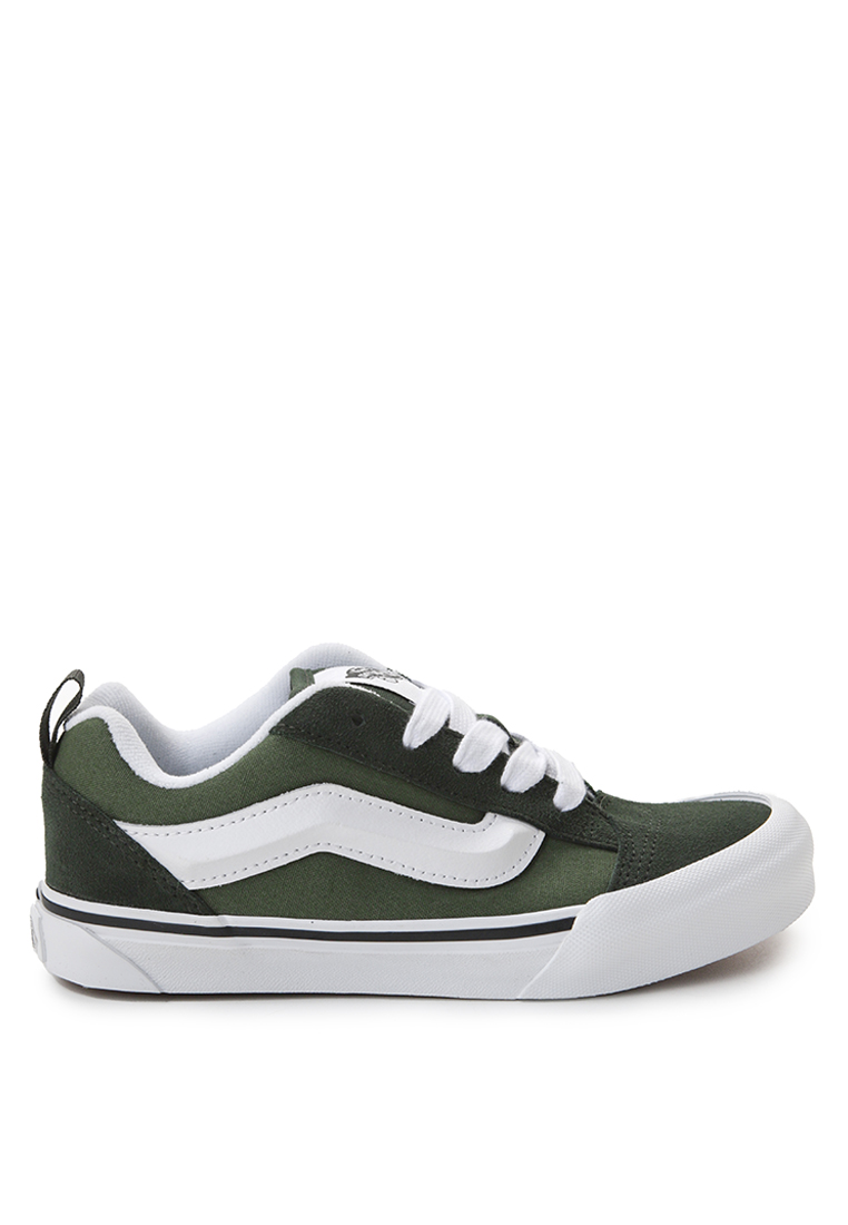 VANS Knu Skool