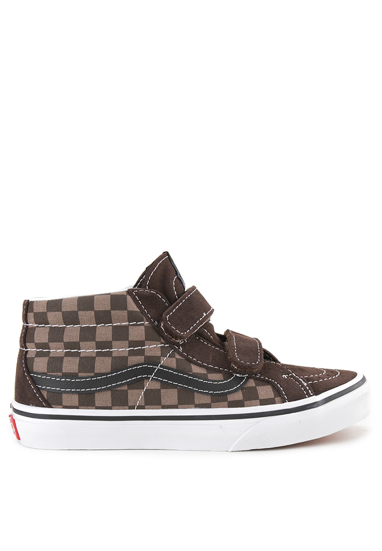 VANS SK8-Mid Reissue V