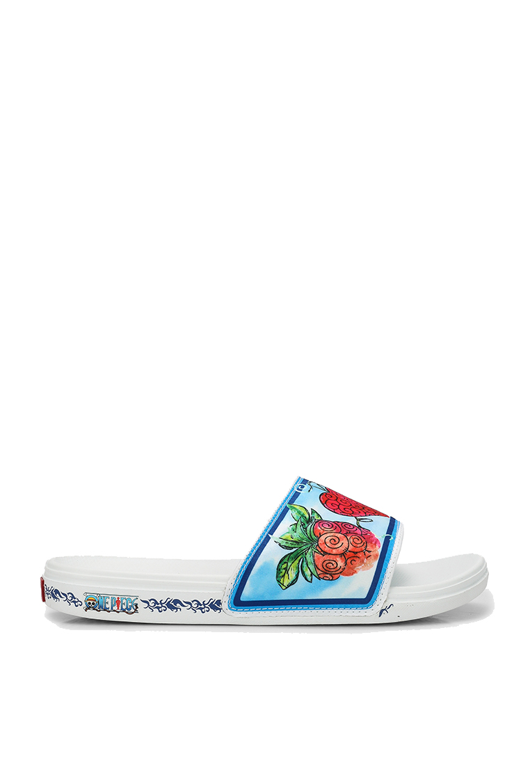 VANS Men Sandals \u0026 Flip Flops 2022 