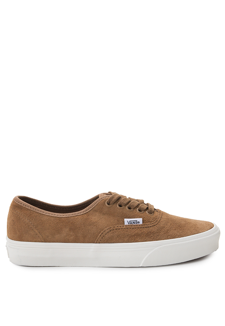 VANS Authentic