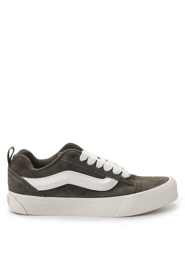 VANS Knu Skool