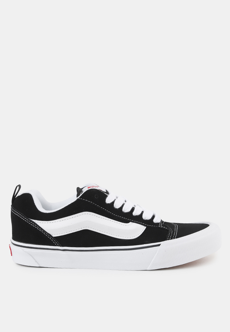 VANS Knu Skool