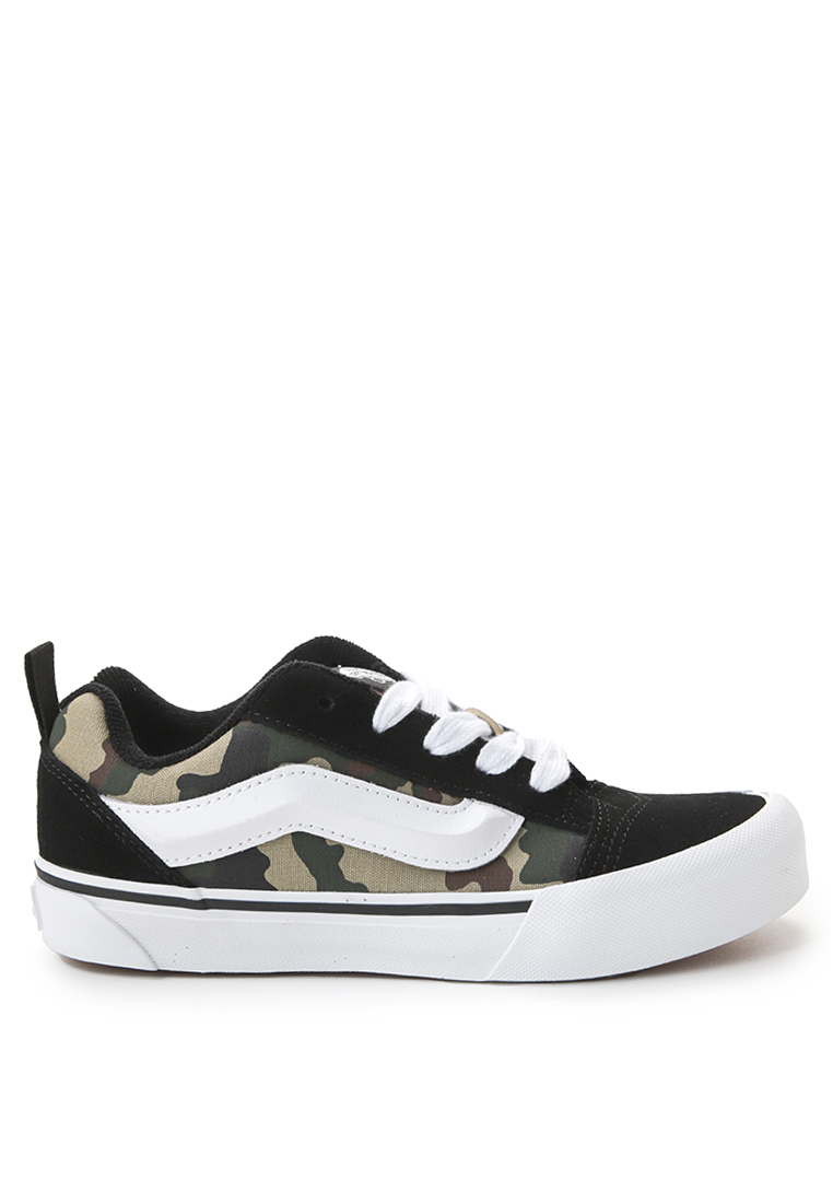 VANS Knu Skool