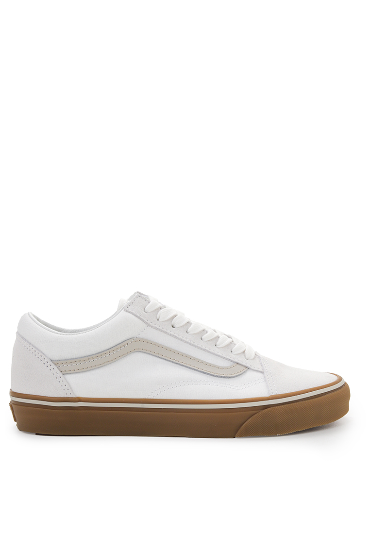 VANS Old Skool