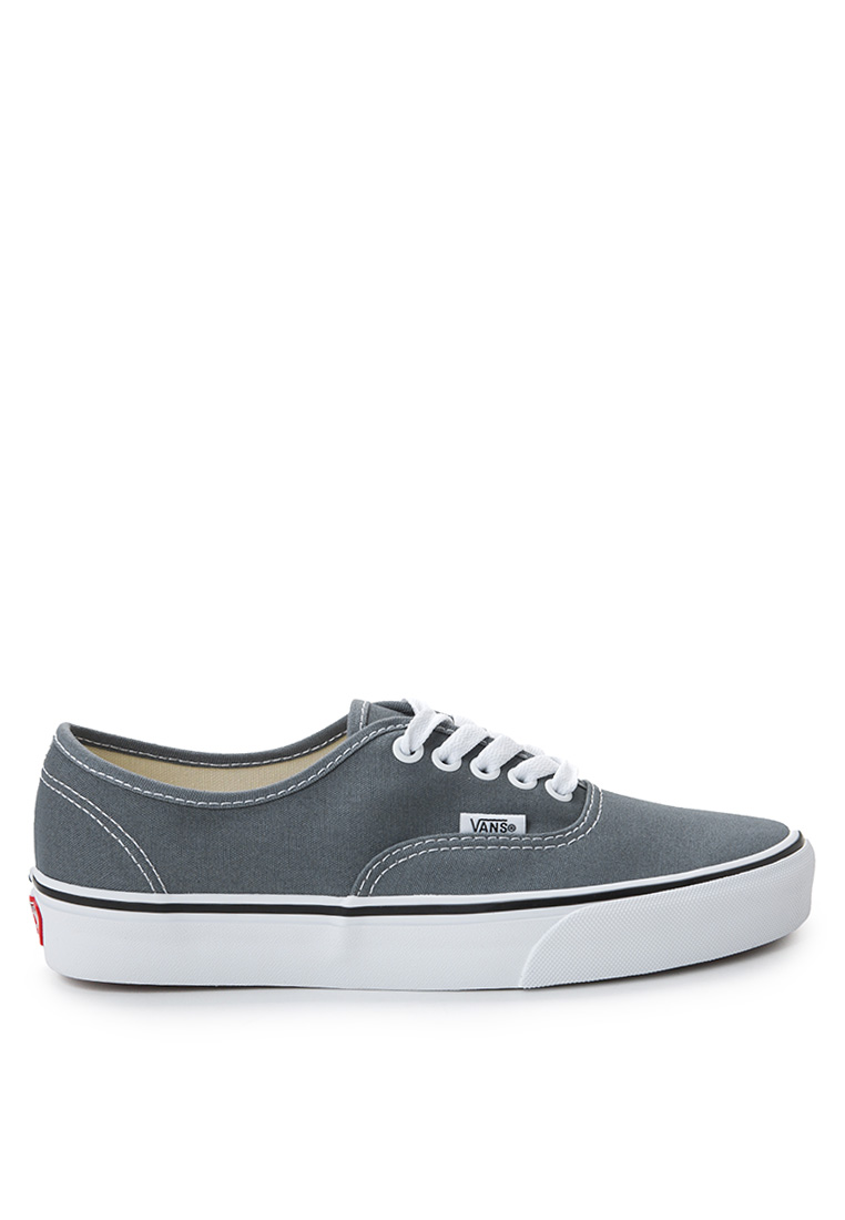 VANS Authentic