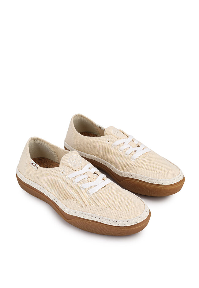 vans that look like keds